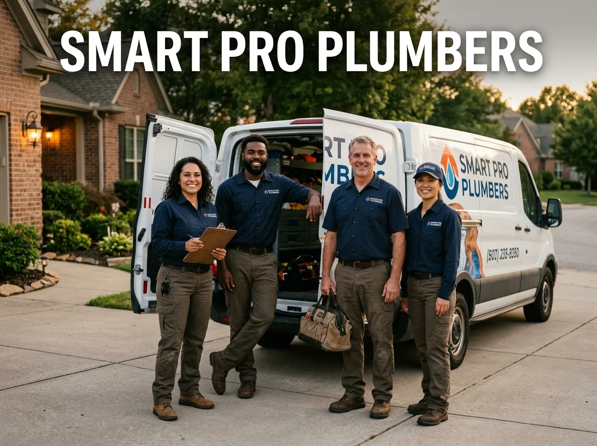 Water Heater Repair company in Warwick, MA